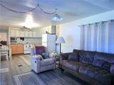3834 Unique Circle - Photo 13