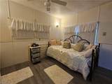 3834 Unique Circle - Photo 14