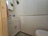 3834 Unique Circle - Photo 15