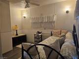 3834 Unique Circle - Photo 16