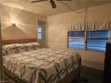 3834 Unique Circle - Photo 17