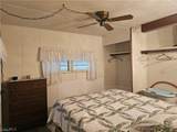 3834 Unique Circle - Photo 18