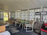 3834 Unique Circle - Photo 19