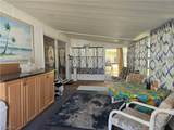 3834 Unique Circle - Photo 20
