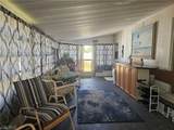 3834 Unique Circle - Photo 21
