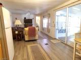 3834 Unique Circle - Photo 9