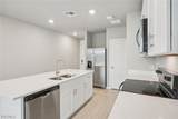 44500 Cable Creek Drive - Photo 10
