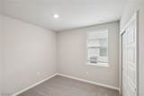 44500 Cable Creek Drive - Photo 19