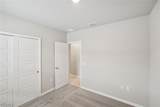 44500 Cable Creek Drive - Photo 20