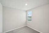 44500 Cable Creek Drive - Photo 21
