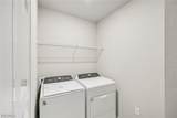 44500 Cable Creek Drive - Photo 25
