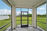 44500 Cable Creek Drive - Photo 27