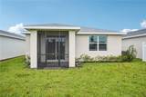 44500 Cable Creek Drive - Photo 28