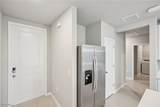 44500 Cable Creek Drive - Photo 7