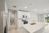 44500 Cable Creek Drive - Photo 8