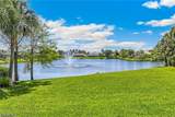 17006 Colony Lakes Boulevard - Photo 27