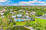 17006 Colony Lakes Boulevard - Photo 28
