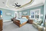 11711 Royal Tee Circle - Photo 20