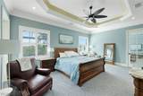 11711 Royal Tee Circle - Photo 21