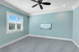 11711 Royal Tee Circle - Photo 22