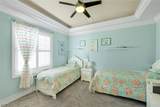 11711 Royal Tee Circle - Photo 27