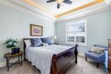 11711 Royal Tee Circle - Photo 29