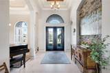 11711 Royal Tee Circle - Photo 3