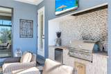 11711 Royal Tee Circle - Photo 33