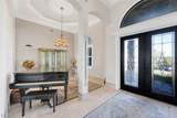 11711 Royal Tee Circle - Photo 4