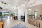 11711 Royal Tee Circle - Photo 5