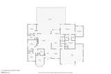 11711 Royal Tee Circle - Photo 50