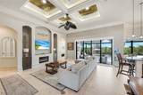 11711 Royal Tee Circle - Photo 9