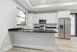 1135 Randletree Street - Photo 10