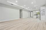 1135 Randletree Street - Photo 12