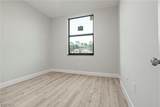 1135 Randletree Street - Photo 14