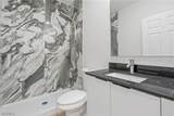 1135 Randletree Street - Photo 15