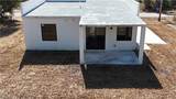 1135 Randletree Street - Photo 3