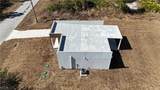 1135 Randletree Street - Photo 7