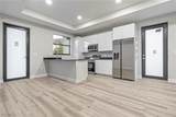 1135 Randletree Street - Photo 9