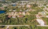 3311 Amanda Street - Photo 1