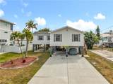 8010 Buccaneer Drive - Photo 1