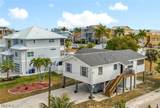 8010 Buccaneer Drive - Photo 2