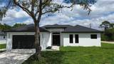 1822 Jacinto Avenue - Photo 1