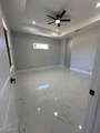 1822 Jacinto Avenue - Photo 10