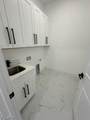 1822 Jacinto Avenue - Photo 11