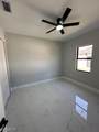 1822 Jacinto Avenue - Photo 12