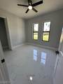 1822 Jacinto Avenue - Photo 13