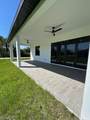 1822 Jacinto Avenue - Photo 15
