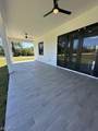 1822 Jacinto Avenue - Photo 16