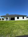 1822 Jacinto Avenue - Photo 17